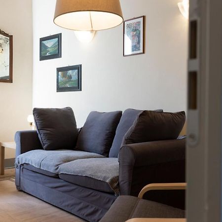 Fossi Elegant Apartment Floransa Dış mekan fotoğraf