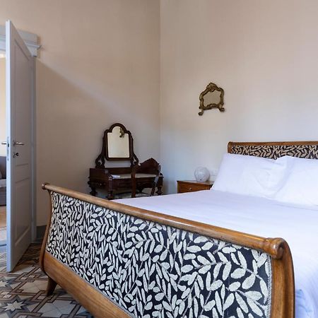 Fossi Elegant Apartment Floransa Dış mekan fotoğraf