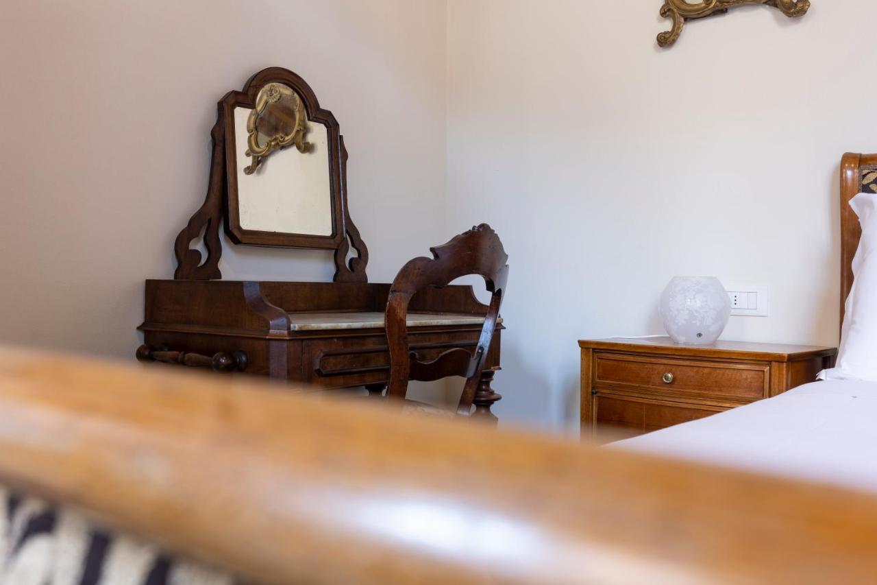 Fossi Elegant Apartment Floransa Dış mekan fotoğraf