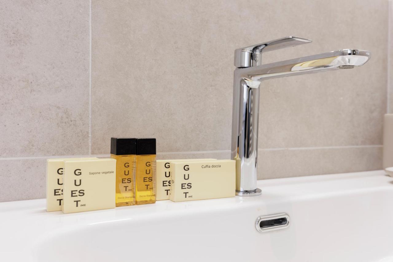 Fossi Elegant Apartment Floransa Dış mekan fotoğraf